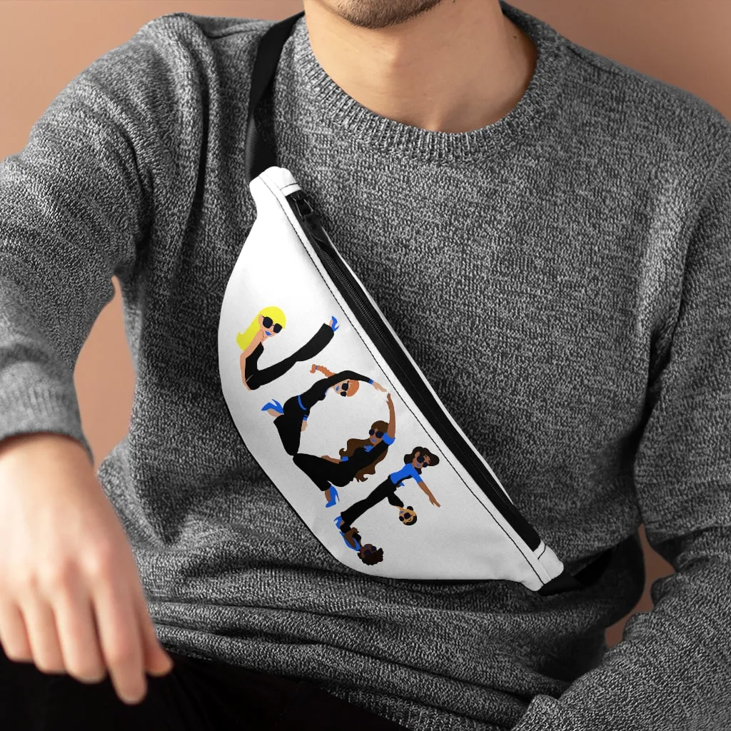 JOE - Fanny Pack