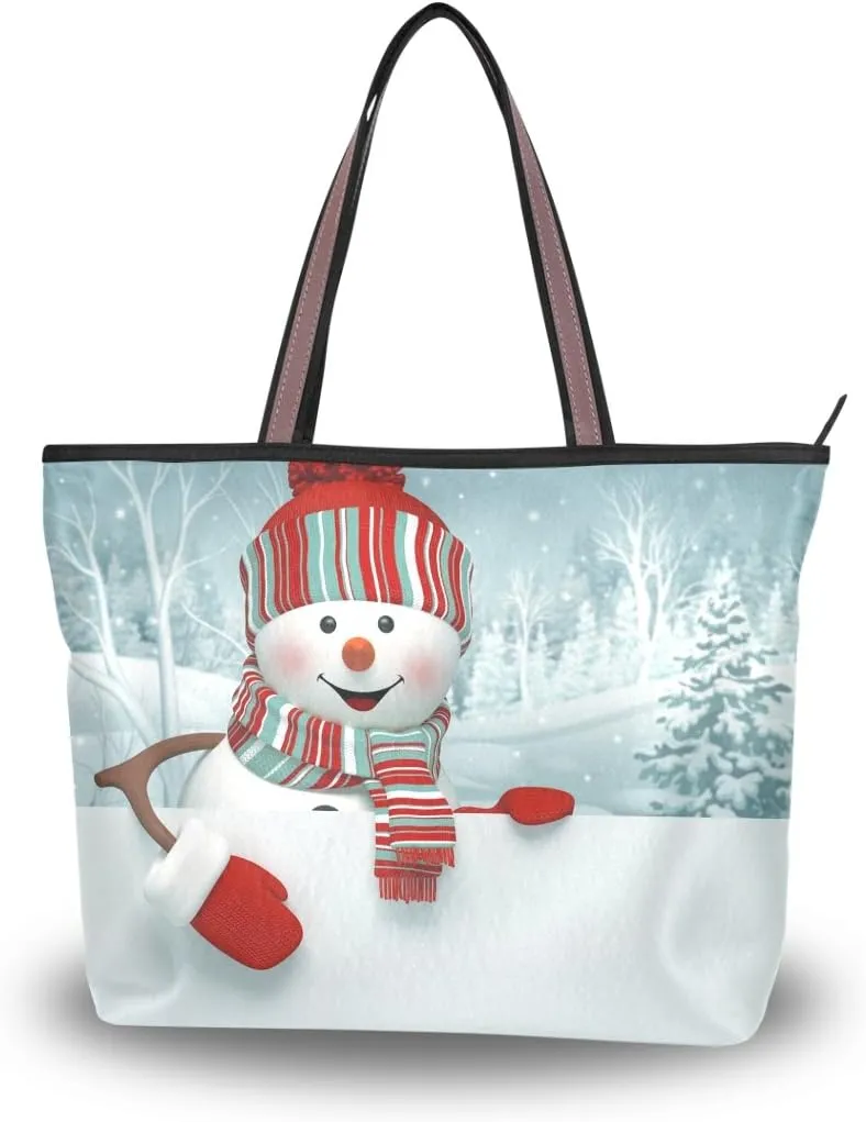 JSTEL Top Handle Purses and Handbags for Women Shoulder Tote Bags