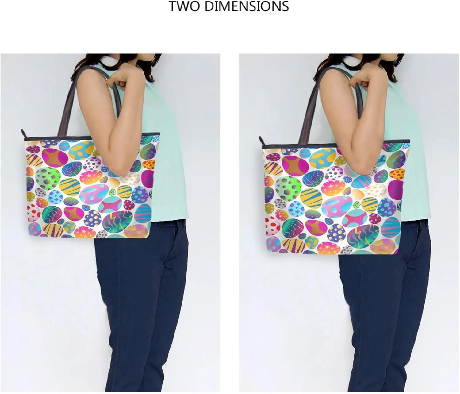 JSTEL Top Handle Purses and Handbags for Women Shoulder Tote Bags