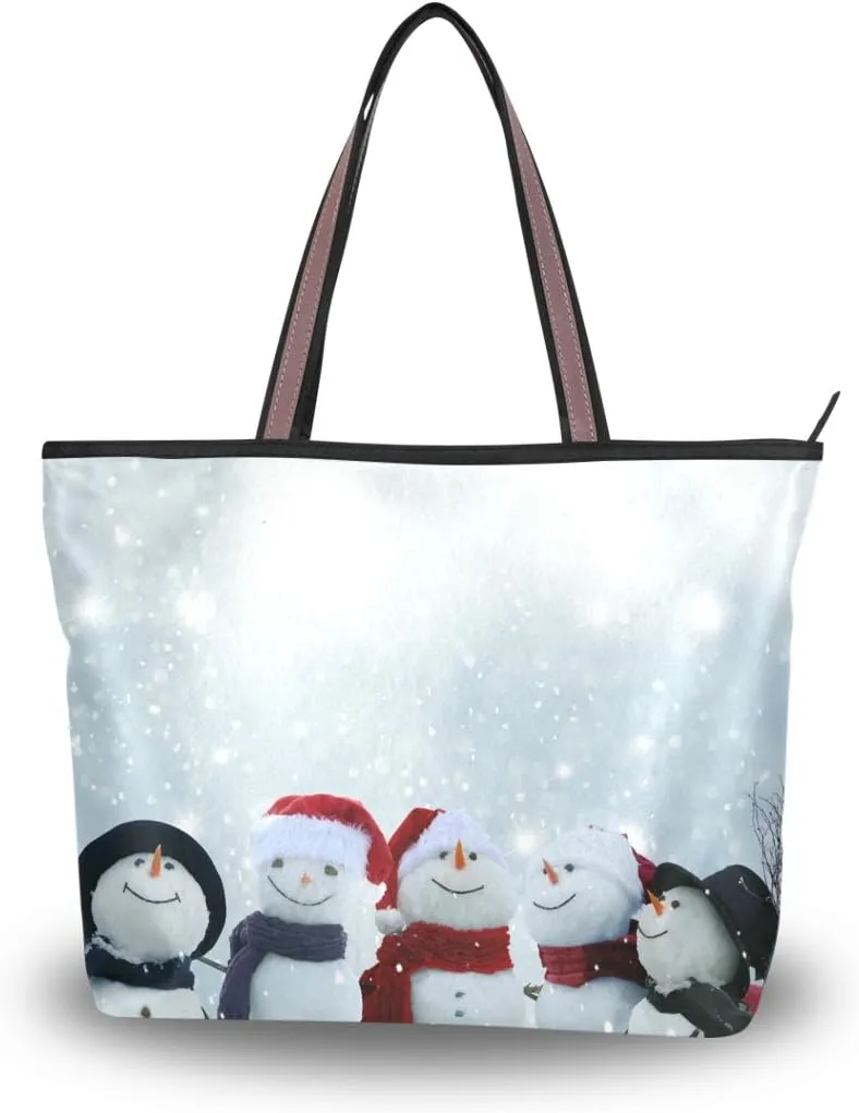 JSTEL Top Handle Purses and Handbags for Women Shoulder Tote Bags
