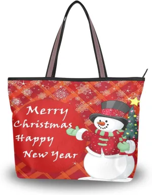 JSTEL Top Handle Purses and Handbags for Women Shoulder Tote Bags