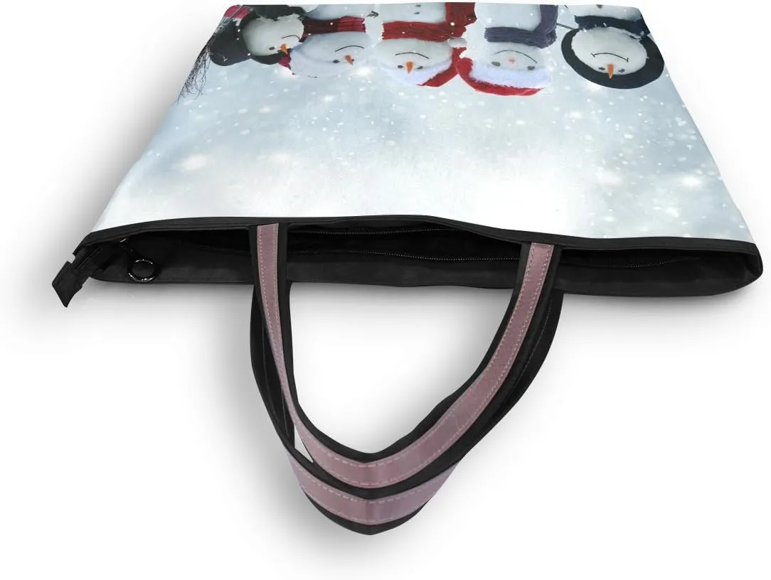 JSTEL Top Handle Purses and Handbags for Women Shoulder Tote Bags