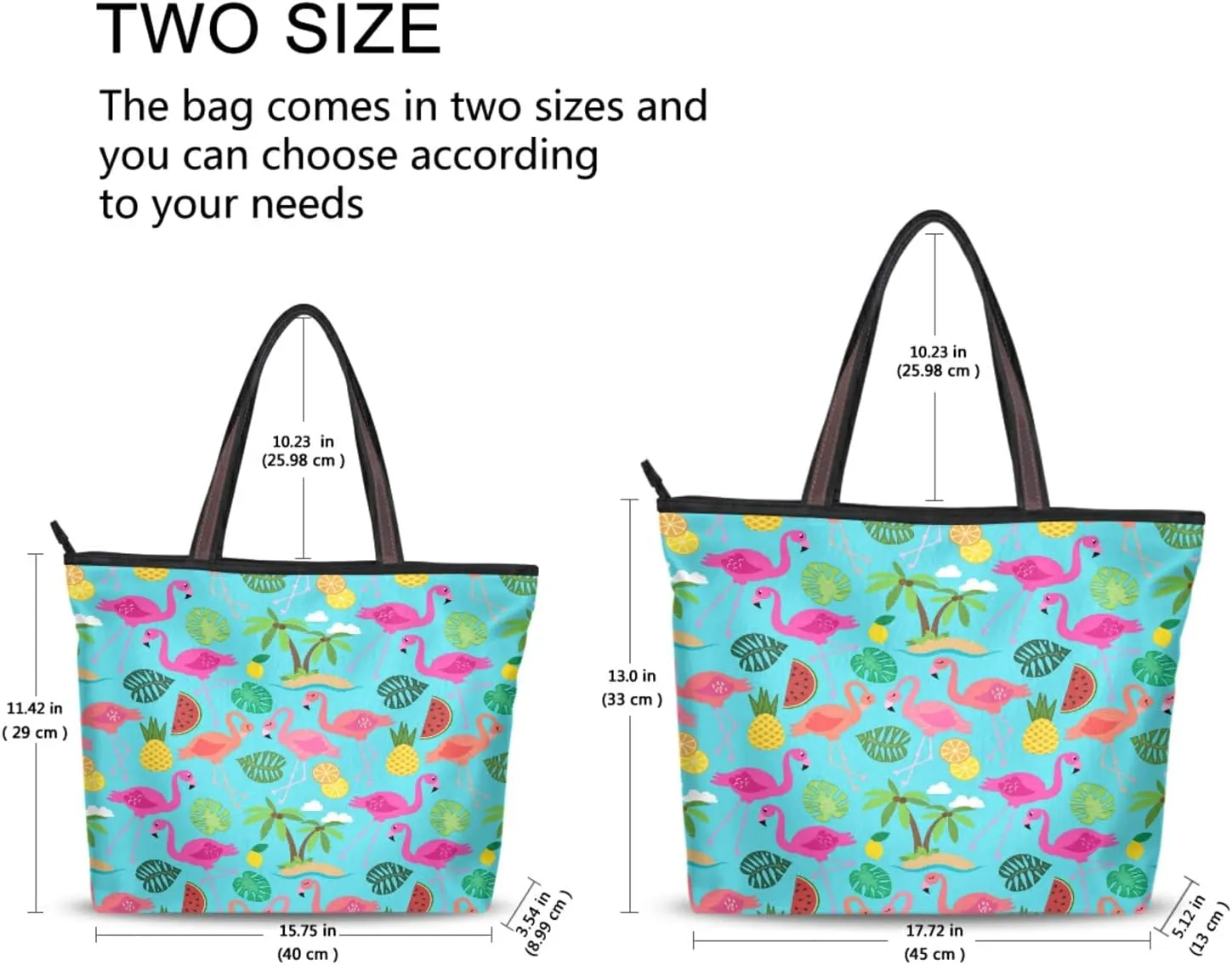 JSTEL Top Handle Purses and Handbags for Women Shoulder Tote Bags
