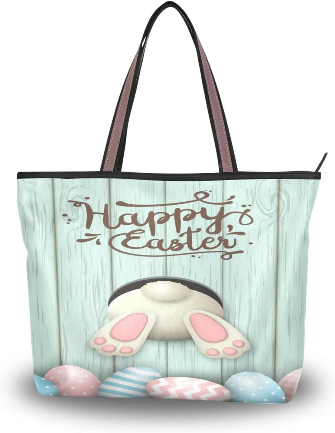 JSTEL Top Handle Purses and Handbags for Women Shoulder Tote Bags