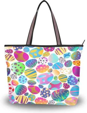 JSTEL Top Handle Purses and Handbags for Women Shoulder Tote Bags