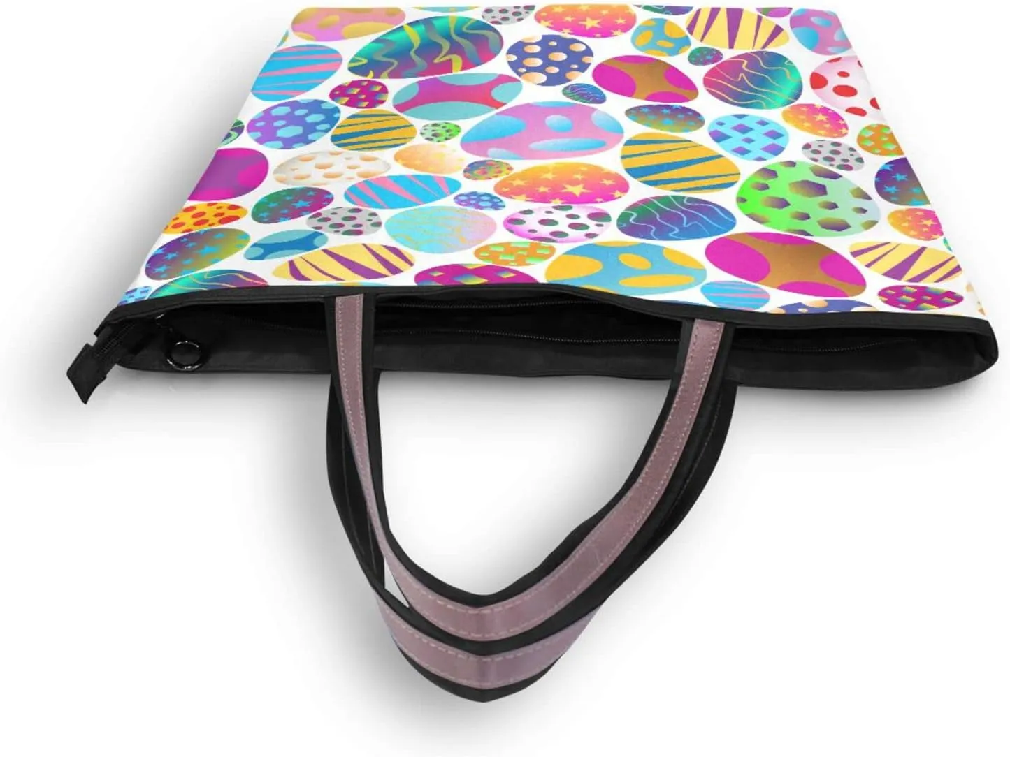 JSTEL Top Handle Purses and Handbags for Women Shoulder Tote Bags