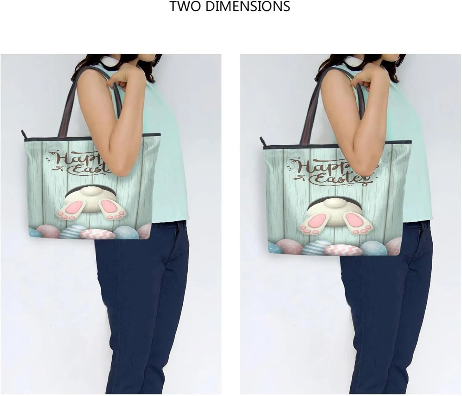 JSTEL Top Handle Purses and Handbags for Women Shoulder Tote Bags