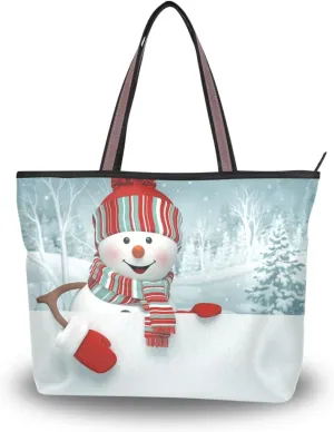 JSTEL Top Handle Purses and Handbags for Women Shoulder Tote Bags