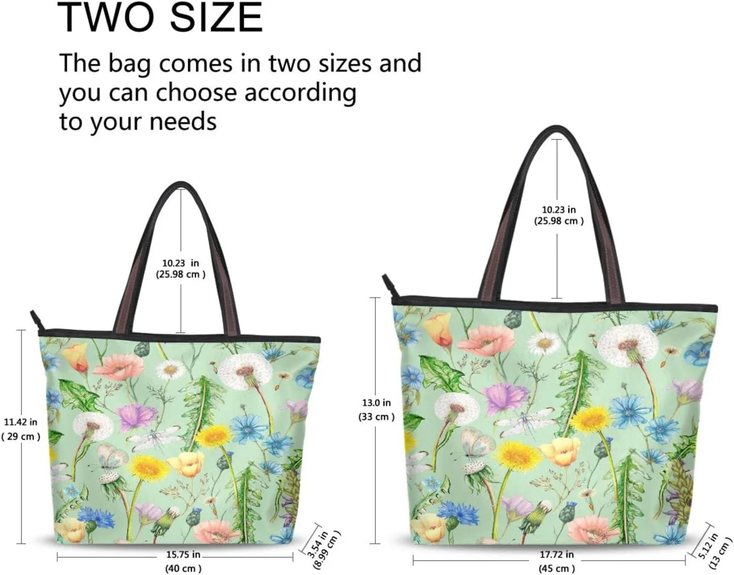 JSTEL Top Handle Purses and Handbags for Women Shoulder Tote Bags