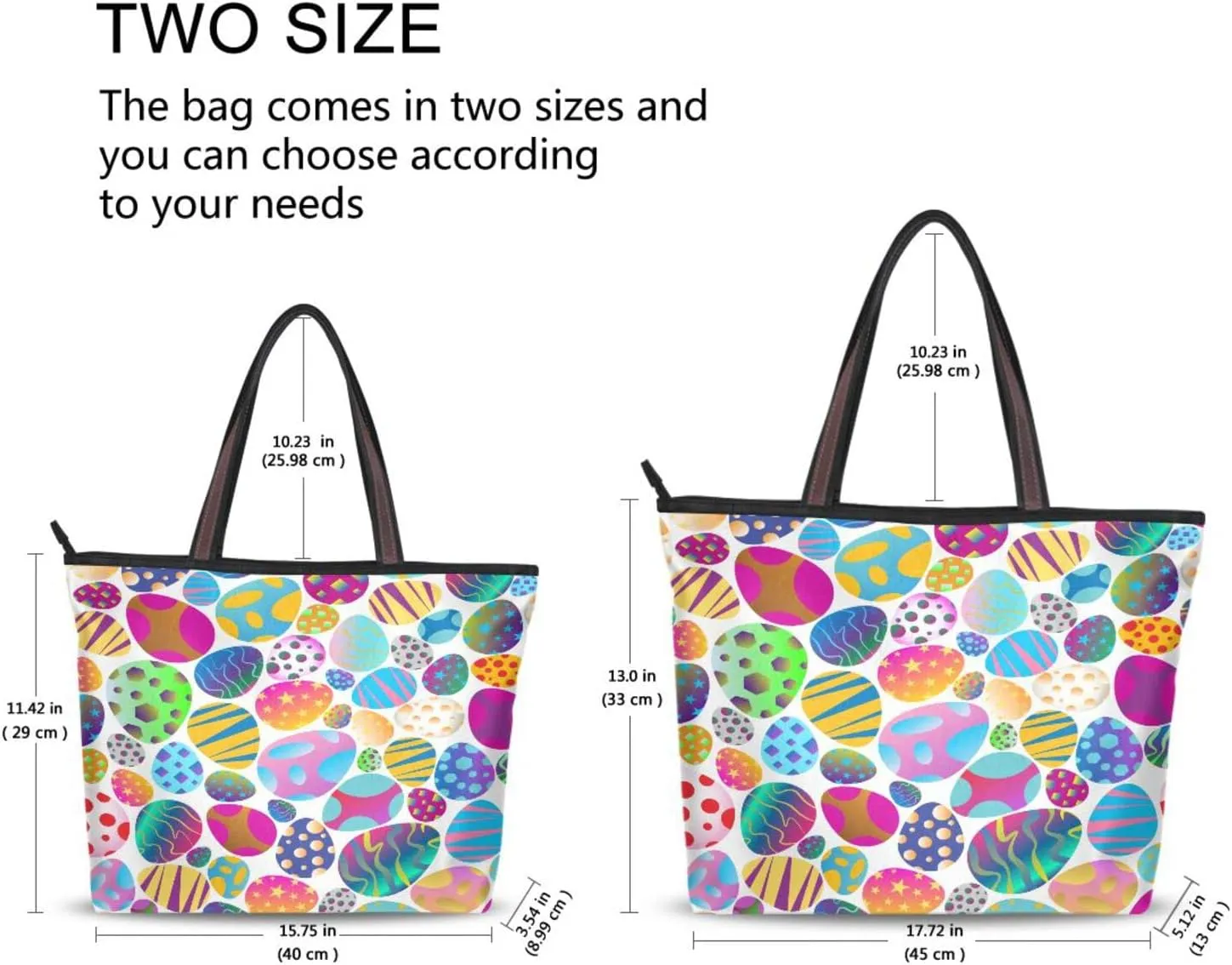 JSTEL Top Handle Purses and Handbags for Women Shoulder Tote Bags