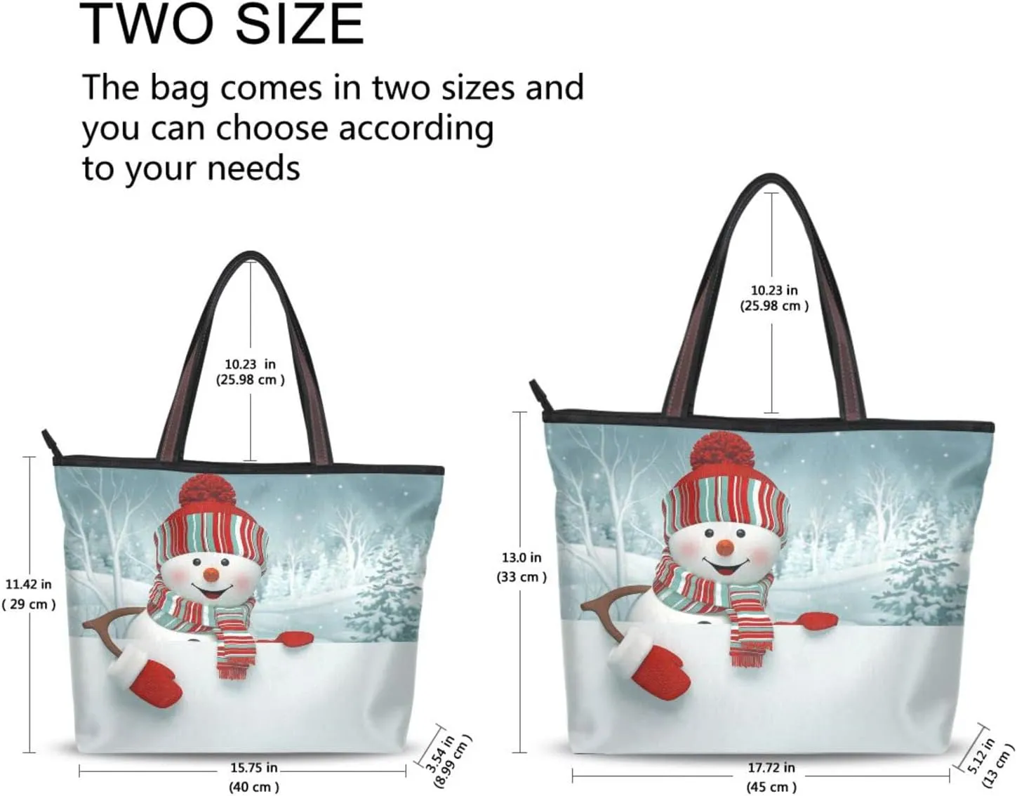 JSTEL Top Handle Purses and Handbags for Women Shoulder Tote Bags