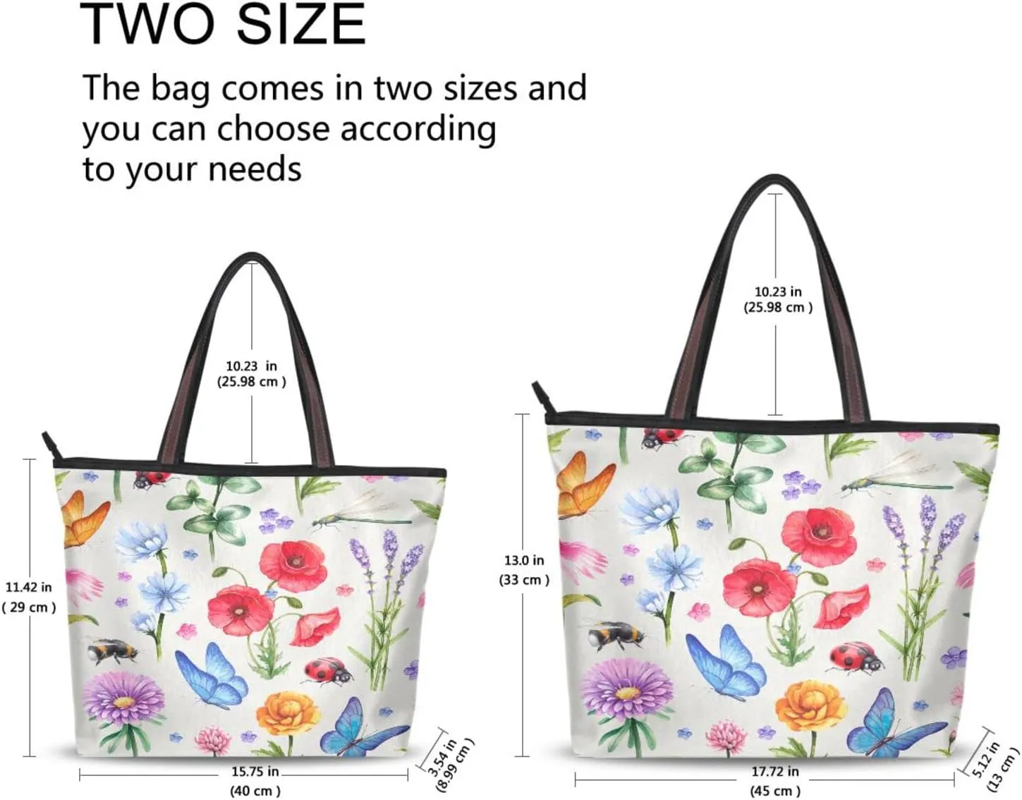 JSTEL Top Handle Purses and Handbags for Women Shoulder Tote Bags