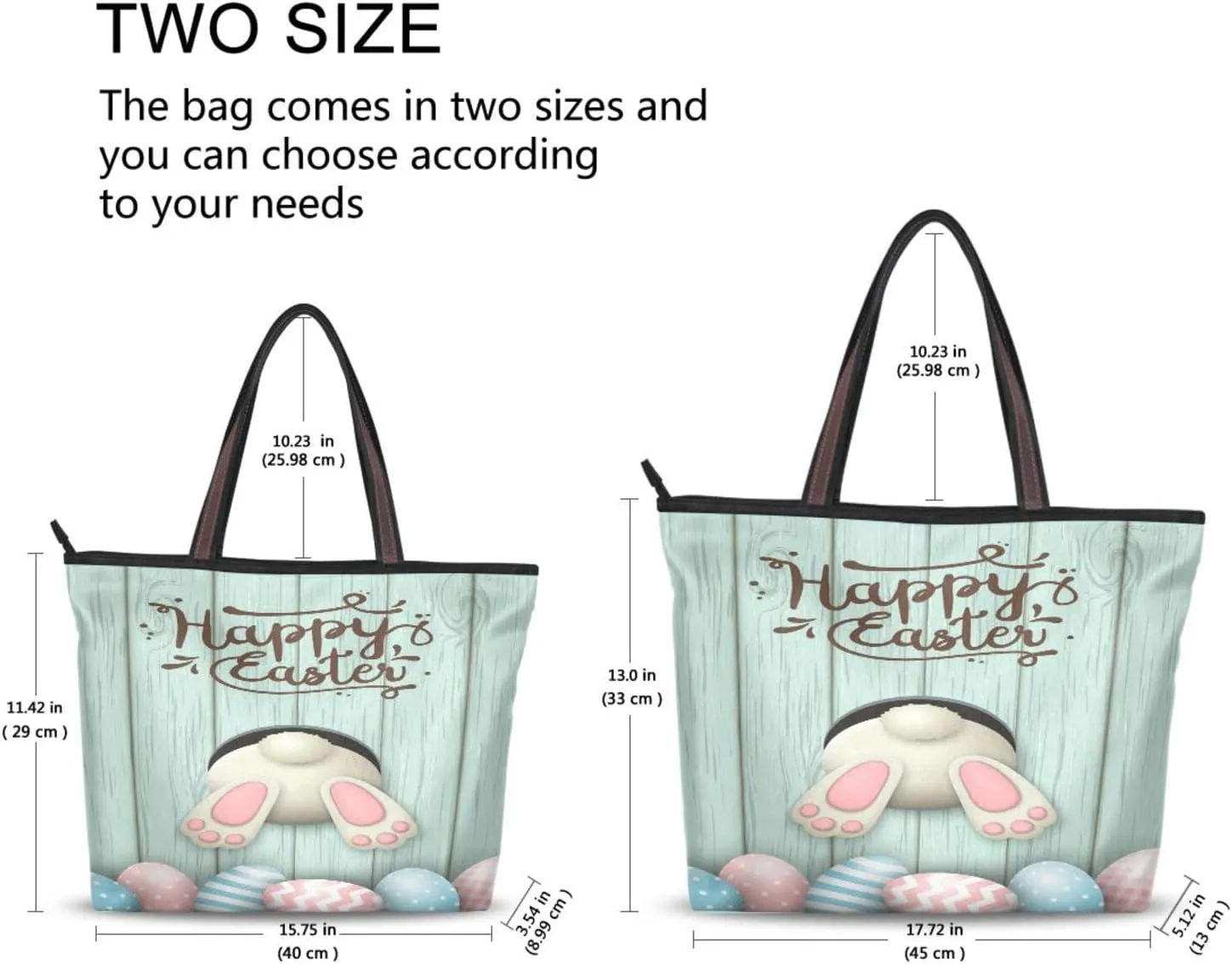 JSTEL Top Handle Purses and Handbags for Women Shoulder Tote Bags