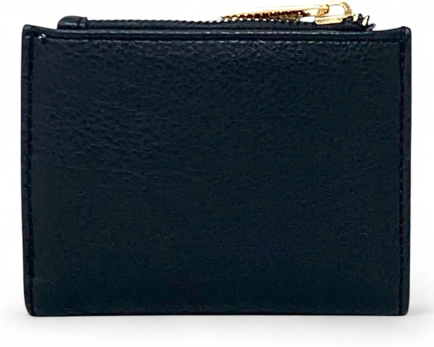 Juicy Couture Women's Simply Perfect Bifold with Pullout Card