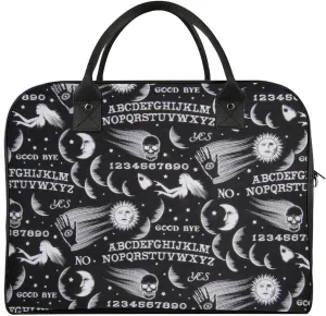 Juneteenth Travel Handbag with A Large Capacity Design That Can Be Reused