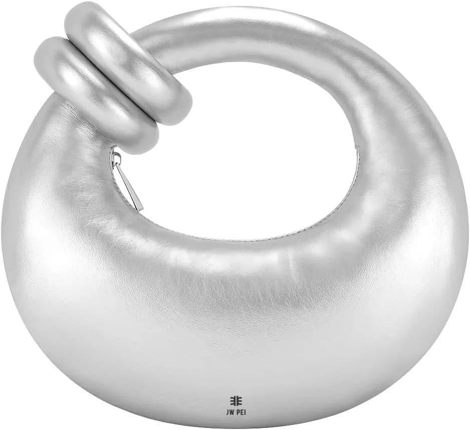 JW PEI Women's Abacus Top Handle Bag