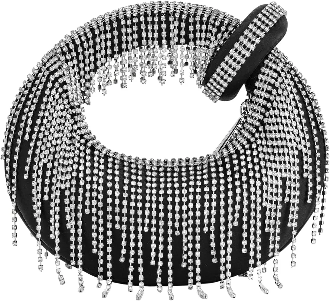JW PEI Women's Abacus Top Handle Bag