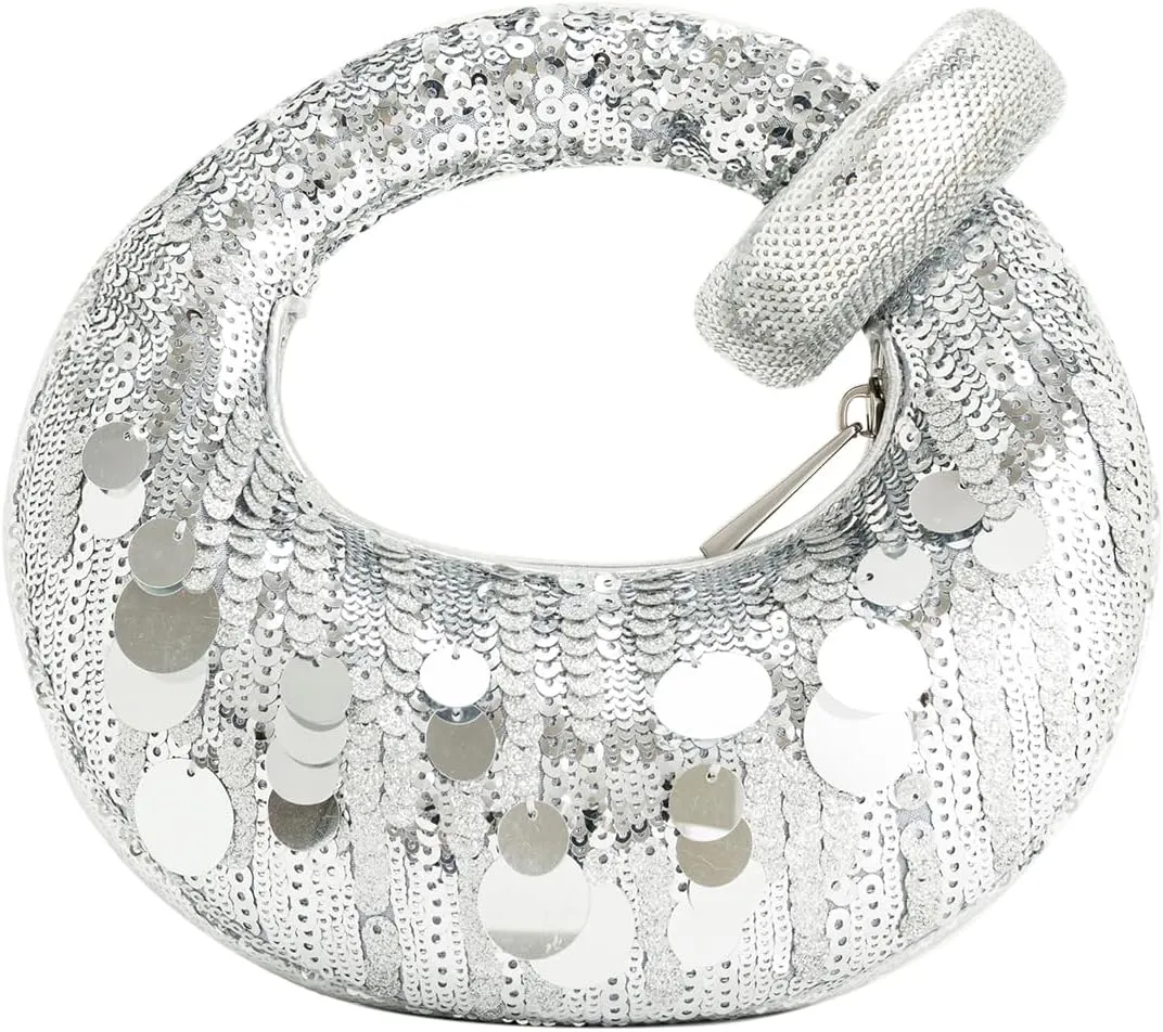 JW PEI Women's Abacus Top Handle Bag