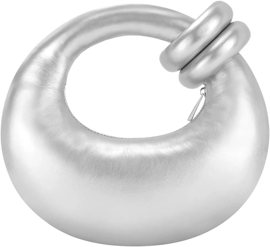 JW PEI Women's Abacus Top Handle Bag