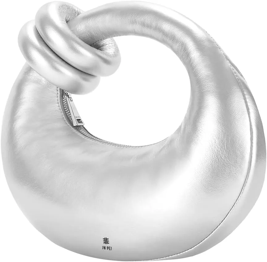 JW PEI Women's Abacus Top Handle Bag