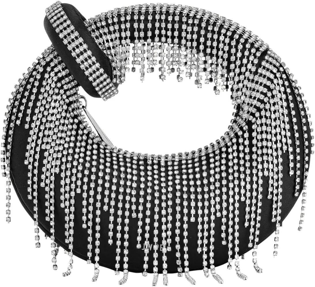 JW PEI Women's Abacus Top Handle Bag