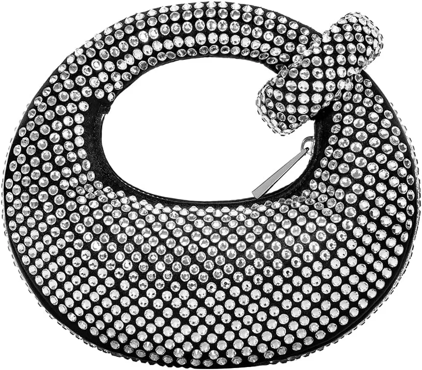 JW PEI Women's Abacus Top Handle Bag