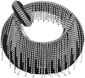 JW PEI Women's Abacus Top Handle Bag