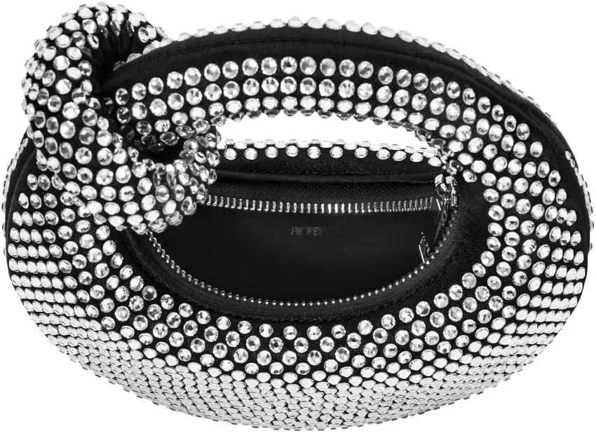 JW PEI Women's Abacus Top Handle Bag