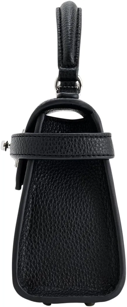 JW PEI Women's Elise Top Handle Bag