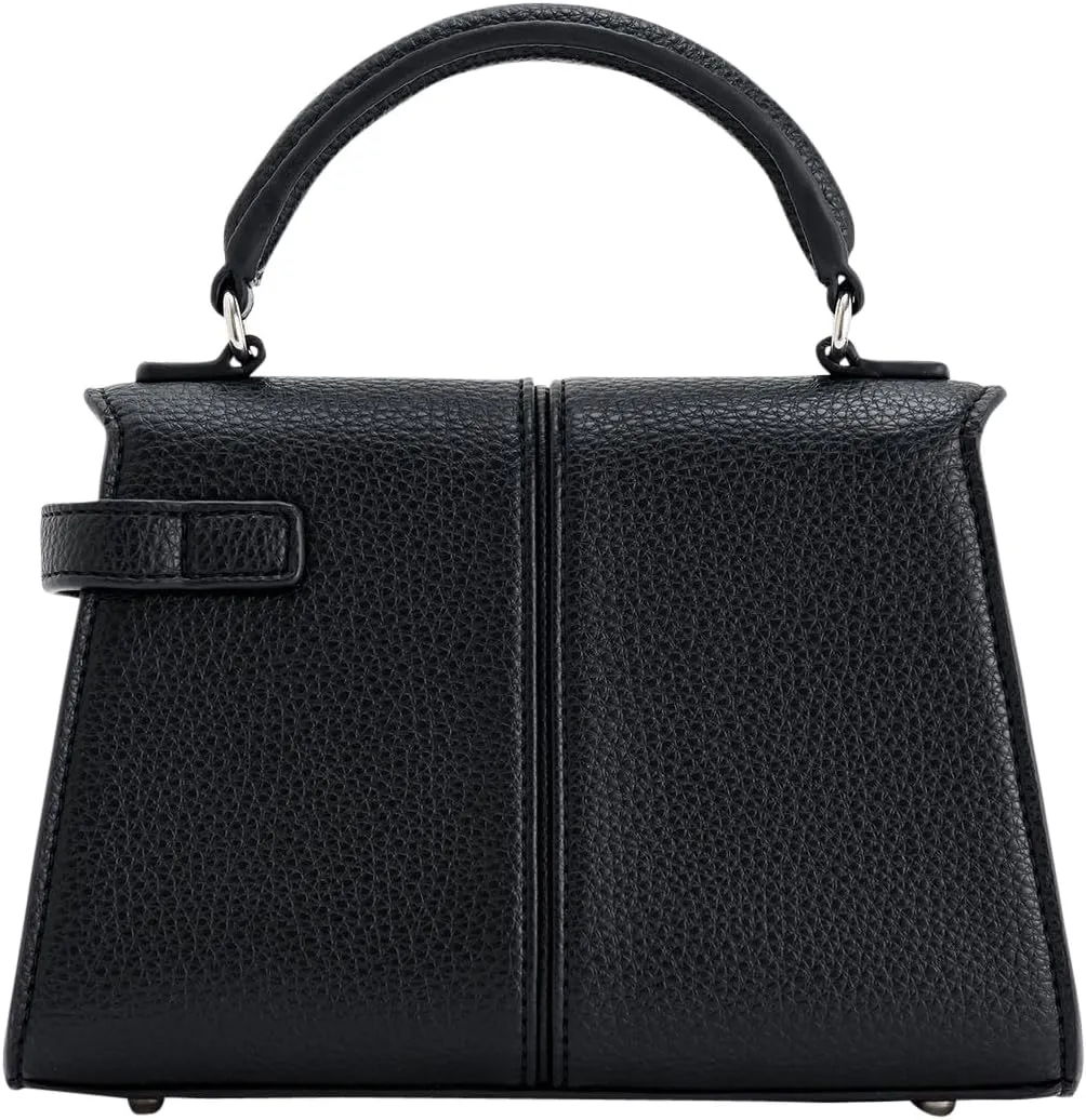 JW PEI Women's Elise Top Handle Bag