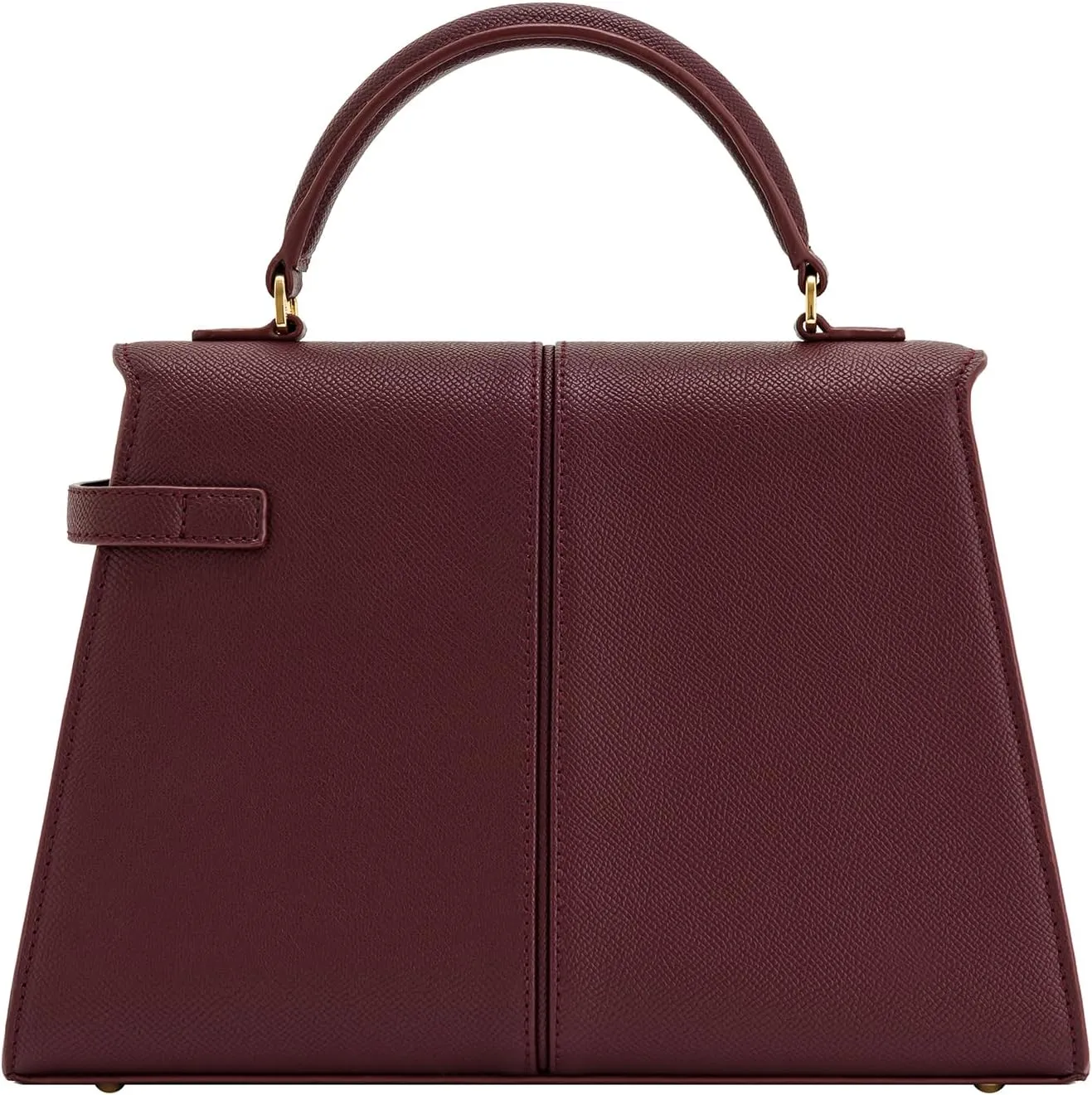 JW PEI Women's Elise Top Handle Bag