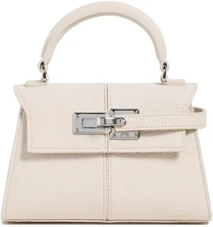 JW PEI Women's Elise Top Handle Bag