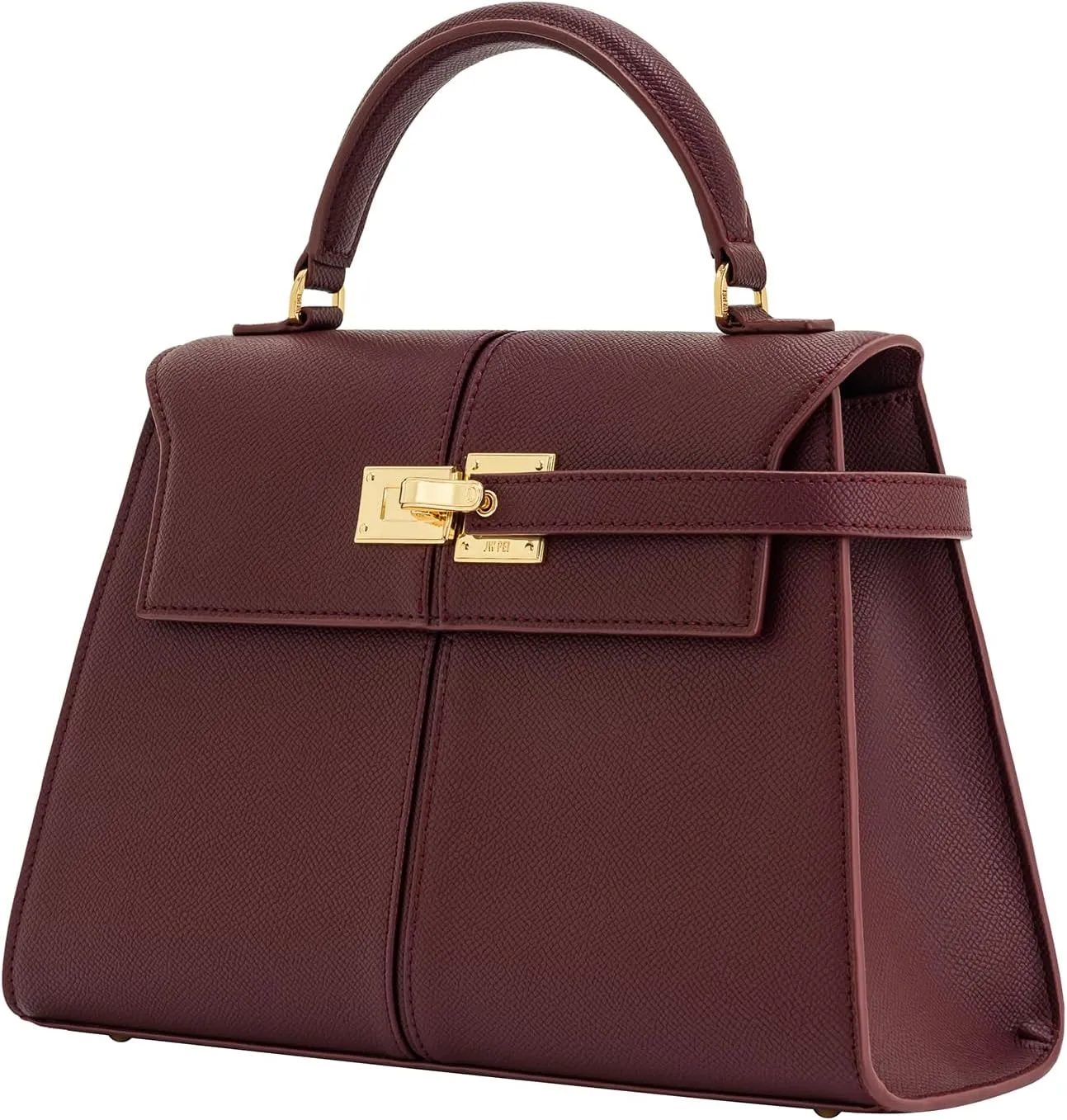 JW PEI Women's Elise Top Handle Bag