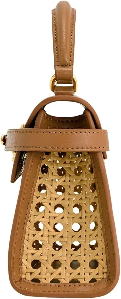 JW PEI Women's Elise Top Handle Bag