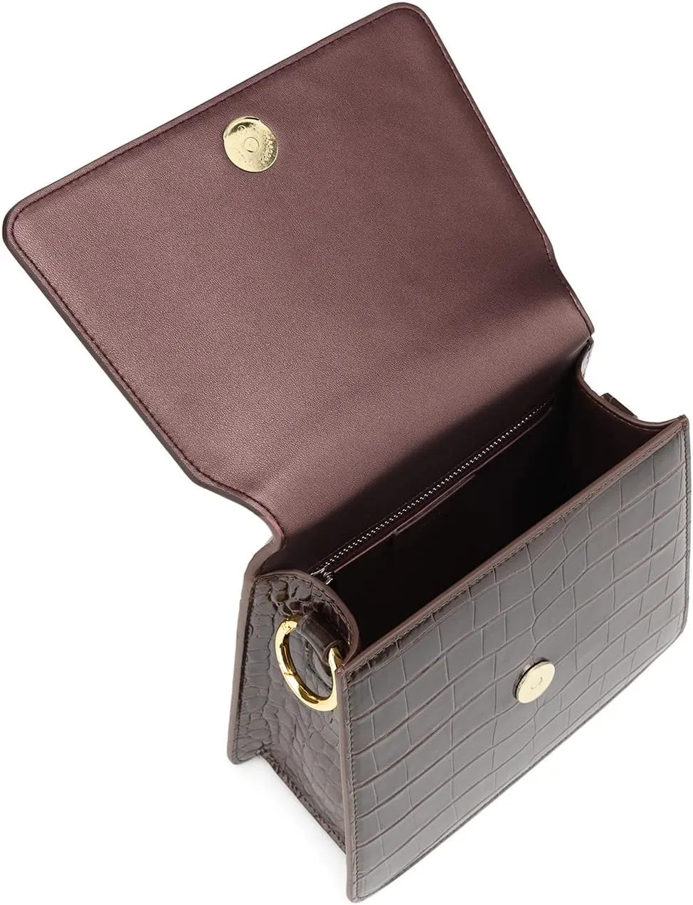 JW PEI Women's FAE Top Handle Crossbody