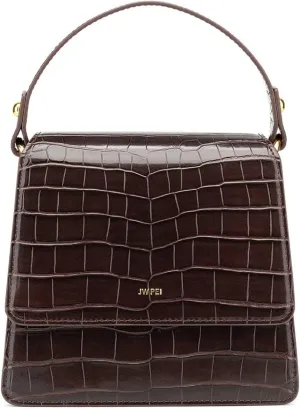 JW PEI Women's FAE Top Handle Crossbody