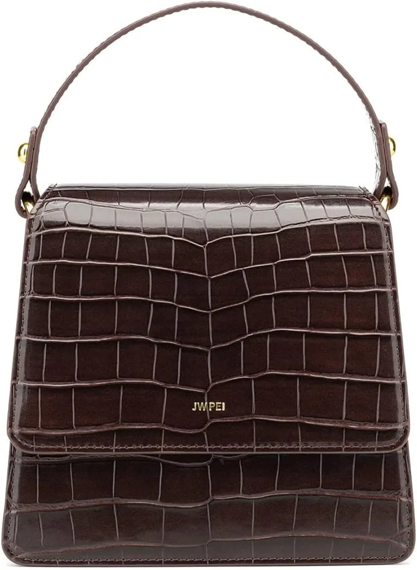 JW PEI Women's FAE Top Handle Crossbody