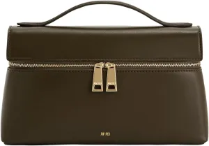 JW PEI Women's Thea Top Handle Bag