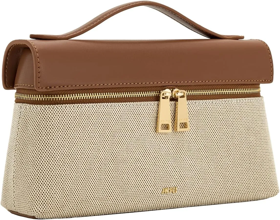 JW PEI Women's Thea Top Handle Bag