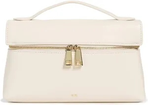 JW PEI Women's Thea Top Handle Bag