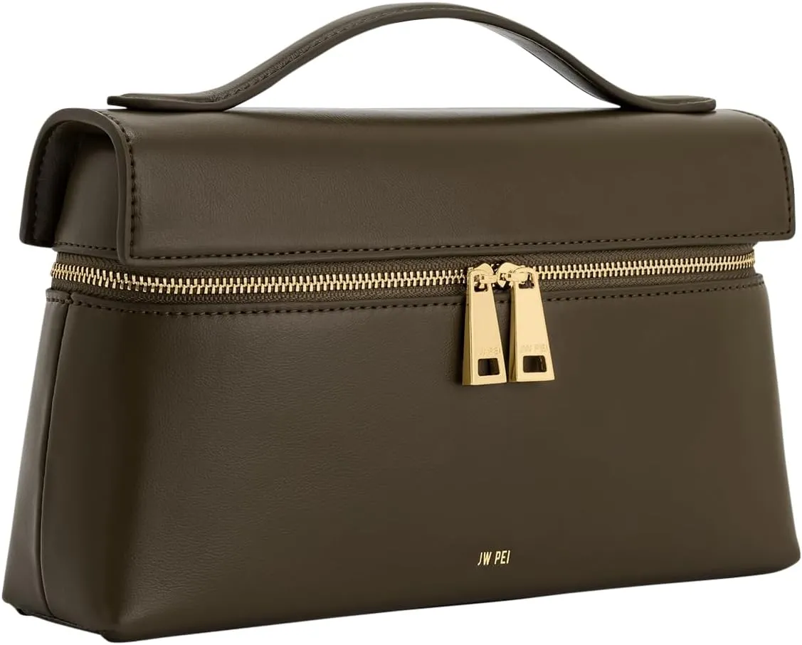 JW PEI Women's Thea Top Handle Bag