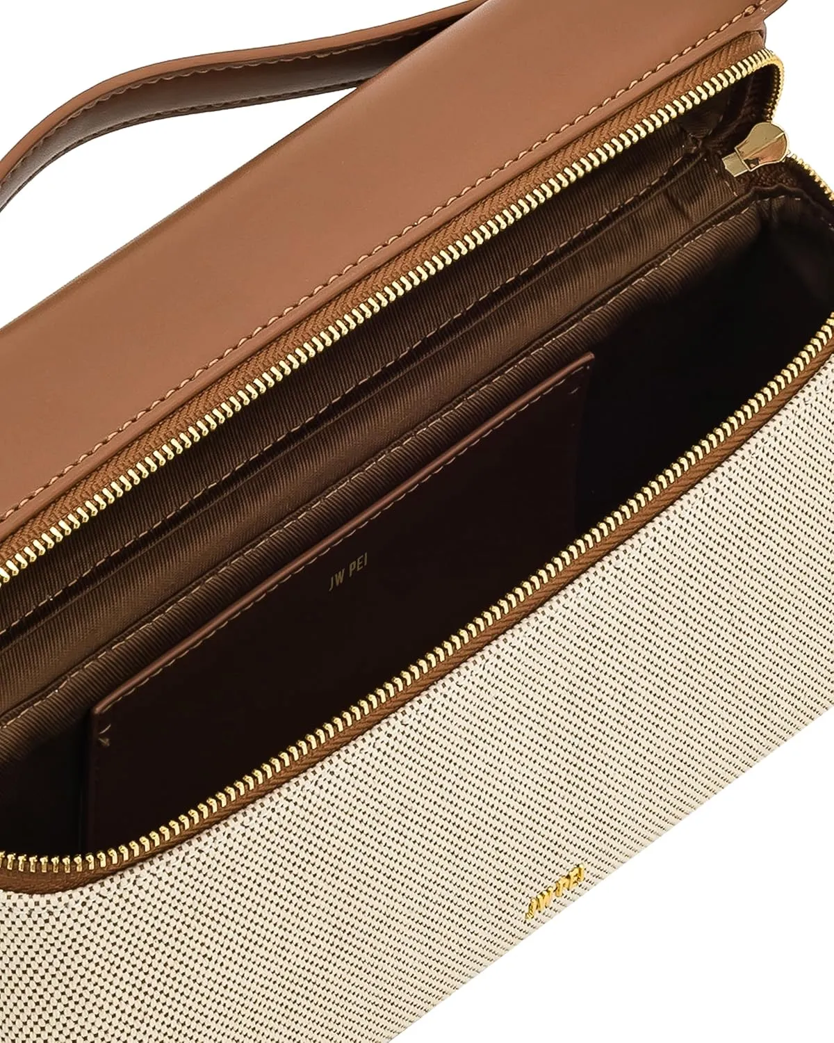 JW PEI Women's Thea Top Handle Bag