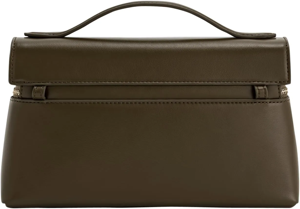 JW PEI Women's Thea Top Handle Bag