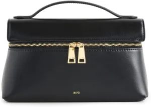 JW PEI Women's Thea Top Handle Bag