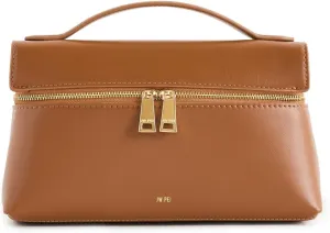 JW PEI Women's Thea Top Handle Bag