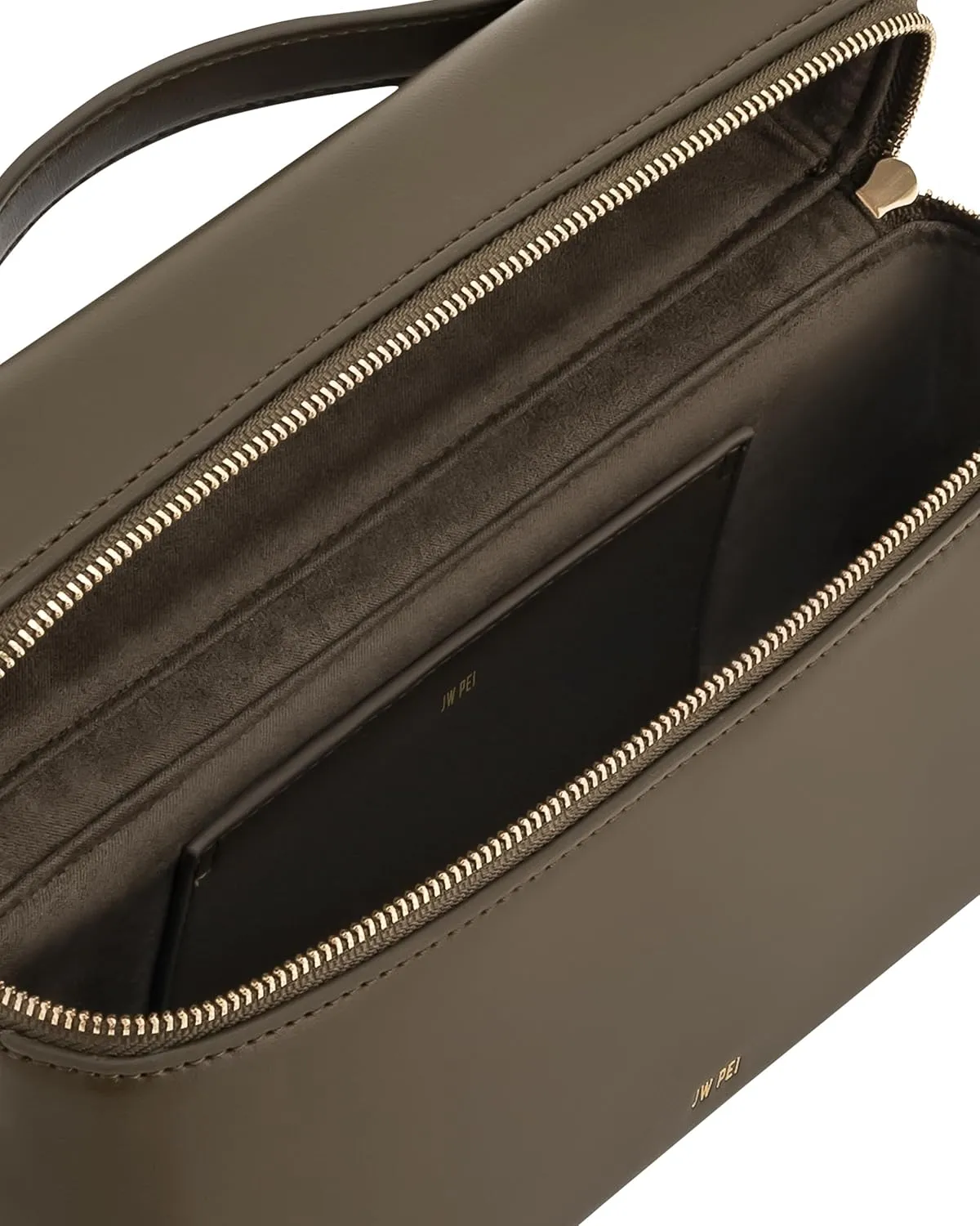 JW PEI Women's Thea Top Handle Bag