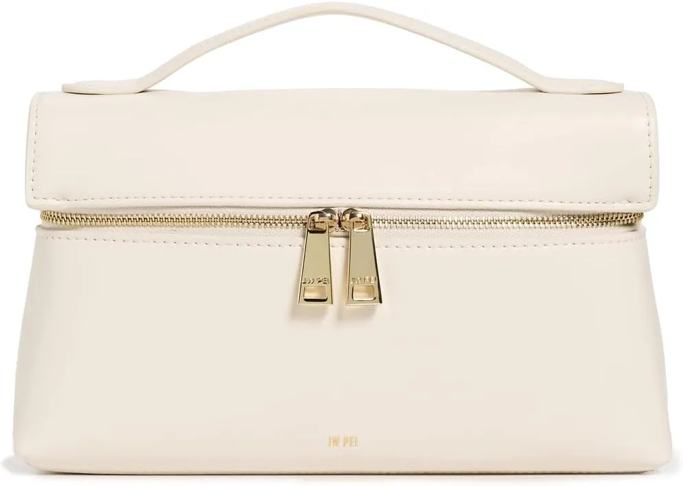 JW PEI Women's Thea Top Handle Bag