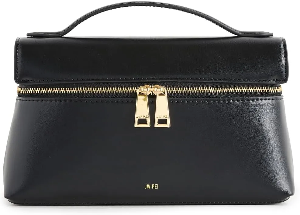 JW PEI Women's Thea Top Handle Bag