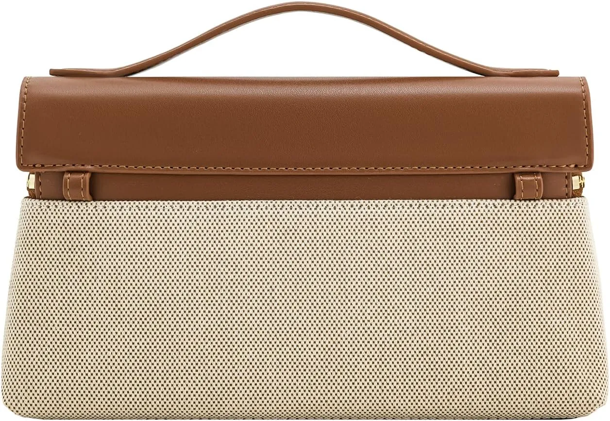 JW PEI Women's Thea Top Handle Bag