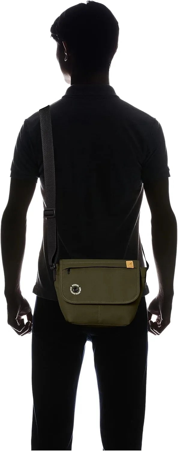 Kangol Utility